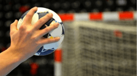 المنتخب الجزائري لأقل من 21 سنة في تربص تحضيري تحسبا لبطولة العالم