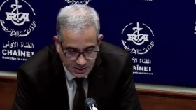 موانئ..معالجة 31 مليون طن من البضائع خلال الثلاثي الأول من العام الجاري