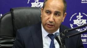 ضرورة جرد أملاك الدولة وتعزيز الاستثمارات في المنظومة الوقفية