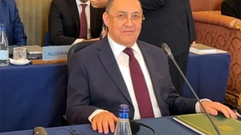 الأمن والتنمية… الطريق الوحيد لكبح “الحرقة”
