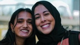 مايكروسوفت تفصل المهندسة المغربية وزميلتها الهندية بعد فضحهما لسياستها