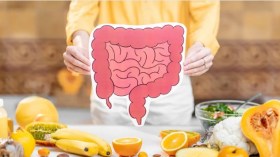 المركز الألماني للتغذية ينصح بثمانية أطعمة للتخلص من الإمساك