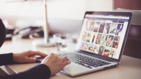 خطّة ضدّ منصّات الأنترنت غير المرغوبة.. والاستماع لمليون شاب