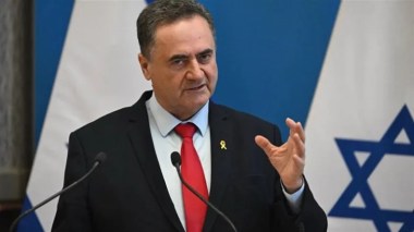 L’entité sioniste menace Ahmad Al-Charaa de payer un “lourd tribut”!