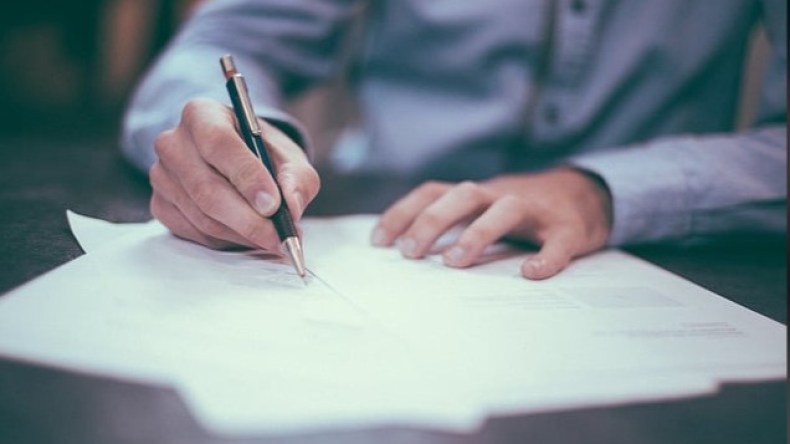 10 أشياء عليك القيام بها قبل الاستقالة من وظيفتك