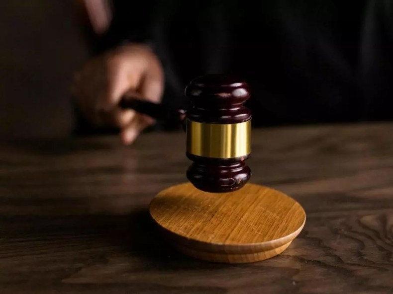 Saisie de plus de 730kg de drogues: 9 individus arrêtés et placés en détention provisoire