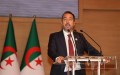 مؤسسات جزائرية تبحث عن فرصتها داخل السوق الأمريكية