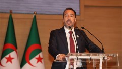 مؤسسات جزائرية تبحث عن فرصتها داخل السوق الأمريكية