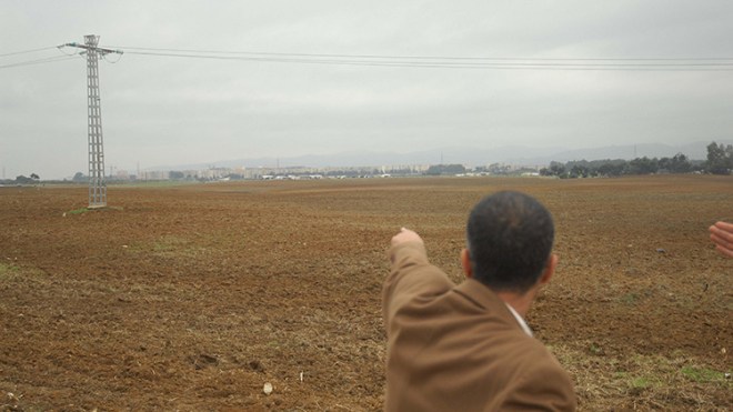 هذه الاستثمارات ممكنة فوق أراضي الوقف مع إعفاءات جبائية وجمركية