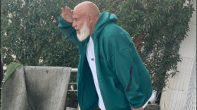 بالفيديو.. رئيس مستقبل الرويسات يعلّق بعد صدور قرار مباراة اتحاد الحراش