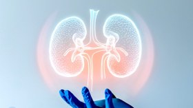 تعرّف على 7 عادات يومية تُلحق الضرر بكليتيك