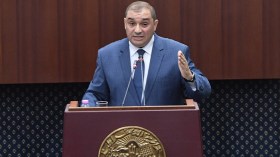 هذه هي الفيديوهات والصور التي يعتمد عليها القضاء