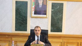 5 سنوات حبسا ضد كل من يسيء للصحابة ويشوّه رموز الإسلام