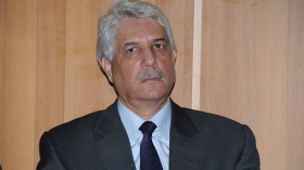 قضية لوح… الدفاع يطلب البراءة والنطق بالأحكام يوم 7 جويلية