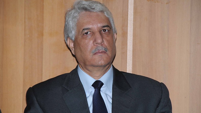 “فيلا” بـ12 مليارا تجر مجدّدا الوزير لوح إلى القضاء