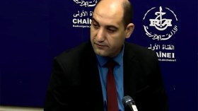 117 مركز عبر الوطن لتطوير المؤسسات المصغرة