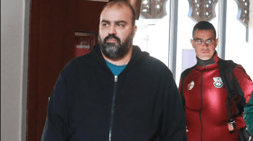 مدرب النادي القسنطيني يعلّق بعد الهزيمة الثقيلة أمام نهضة بركان