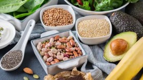 6 أسباب تجعل النساء بحاجة إلى المغنيسيوم