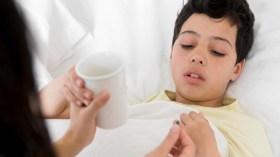 “التفول”… طفرة وراثية تسبّب الأنيميا لمستهلكي الفول!