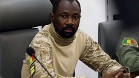 المخزن ودول معادية للجزائر منزعجة من دورها الإفريقي والدولي