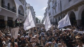 احتقان متصاعد وحكومة تتنصل من التزاماتها