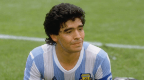 تفاصيل جديدة في قضية وفاة مارادونا