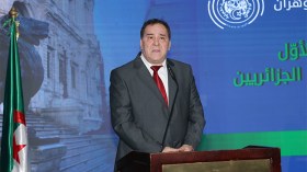 استكمال النصوص التنظيمية لتأطير العمل الصحفي