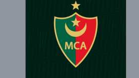 بيان من إدارة مولودية الجزائر بعد مباراة بسكرة