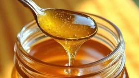 ماذا يحدث عند تناول العسل على معدة فارغة؟