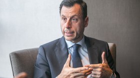 جلسات تعديل اتفاقية الشراكة تنطلق خلال العام الجاري