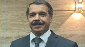 الاستعلام والتقصي عن المتعاملين لضمان الشفافية في الصفقات العمومية