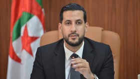 تفاصيل أول بنك إسلامي.. بطاقات “بلوس” ورواق خاص للمستثمرين