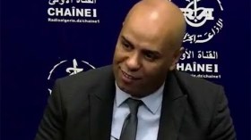 قطاع الصناعة مدعو لتحقيق مساهمة بـ55 مليار دولار سنويّا