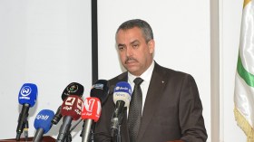 جائزة وطنية للابتكار من أجل تشجيع التلاميذ وتفجير طاقاتهم