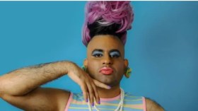 القضاء البريطاني يحسم الجدل بشأن المتحولين إلى نساء