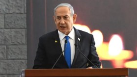 فصل المقال في الحكم على إسرائيل بالزوال