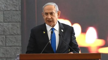 فصل المقال في الحكم على إسرائيل بالزوال