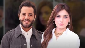 الإعلامي نيشان يدفع ثمن الاستهزاء بصوت ياسمين عز الشتوي!