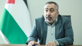 “جاهزون لصفقة شاملة”