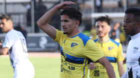 تحدثت عن استفزازات واعتداءات.. إدارة بارادو تصدر بيانا واتحاد خنشلة يرد