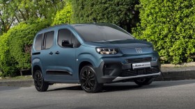 إنزال بأعوان الرقابة لمحاصرة مضاربي “دوبلو بانوراما”