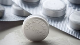 “تحدي البارسيتامول”.. ترند قاتل في ساحات المدارس