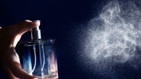 كيف تؤثر الروائح العطرة على مزاجك؟