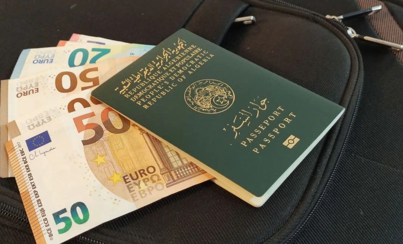 Allocation touristique de 750 euros: La date de lancement enfin dévoilée
