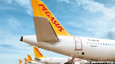 Aéroport d’Alger: Tarifs imbattables avec cette nouvelle compagnie