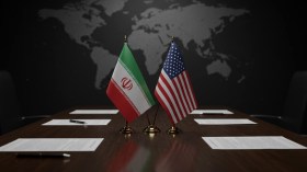 عدٌّ تصاعدي ثم تنازلي