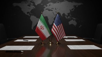 عدٌّ تصاعدي ثم تنازلي