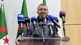 14 ألف مشروع محل متابعة من وكالة الاستثمار