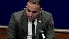 قادرون على بلوغ 30 مليار دولار صادرات خارج المحروقات