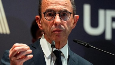 The Mosque Crime In France Exposes Retailleau’s Racism.